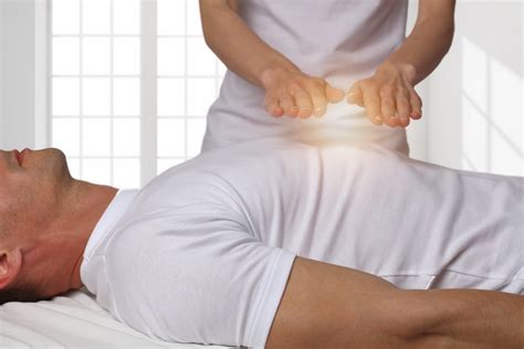 Tantric massage Escort Ares